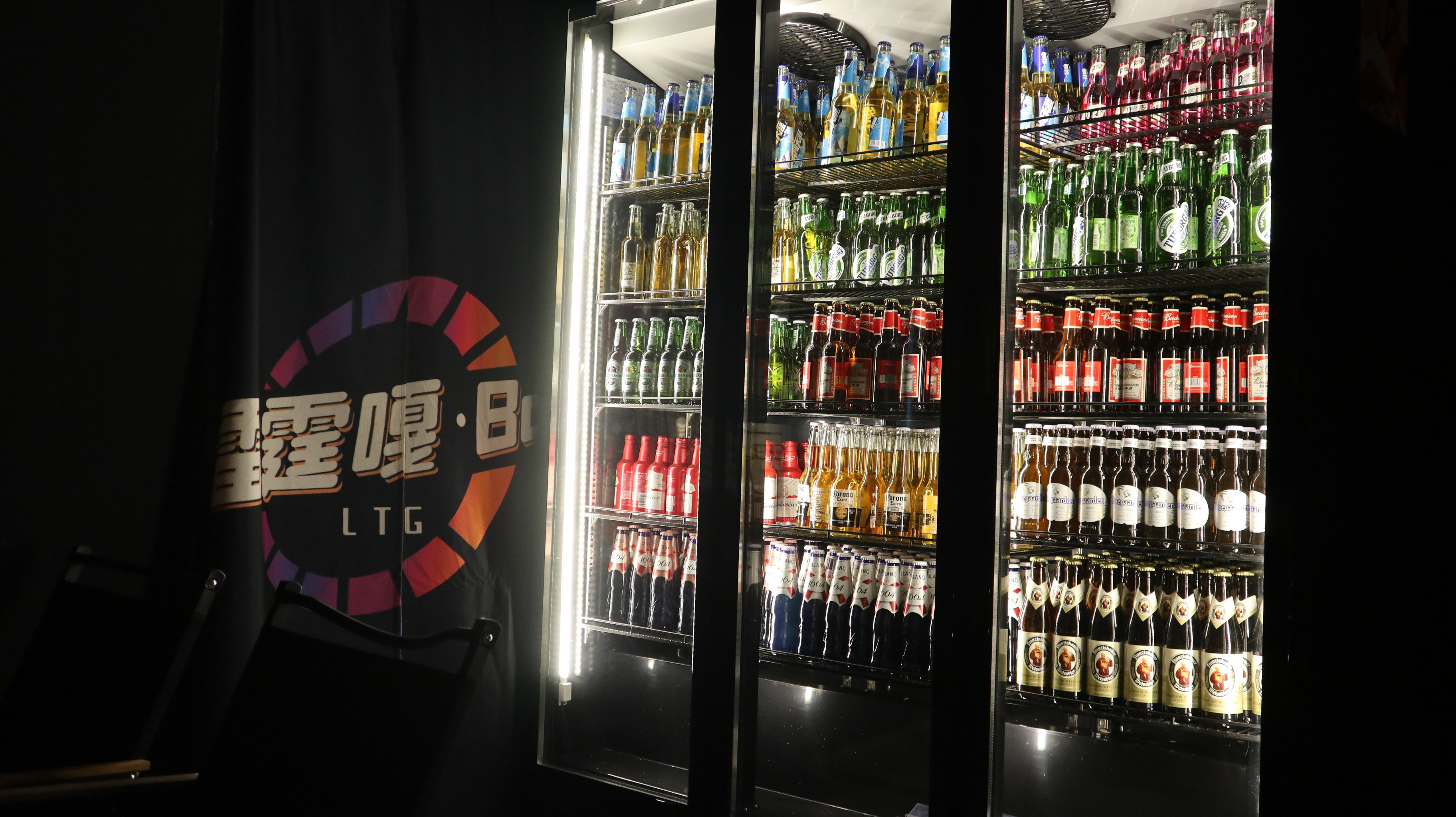 沧州商务ktv最佳选择商务ktv体验升级-海兴县ktv预订